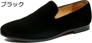 [t@[ hCrOV[Y Y amC XG[h[t@[ JWA 傫TCY jp ~ Xb| EȒP C ʋC y ₷ EH[LOV