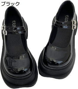 pvX [^ fB[X łV[Y ChC SX _uXgbv  ̎q LolitaC EhgD _炩 ɂ Ȃ y h RXvϑ p[eB