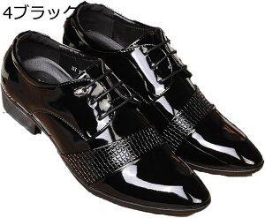 [XAbvV[Y Y rWlXV[Y U[ RC |CebhgD NR x[VbN  EH[LOV[Y [K K y tďH ʋΗp Ў N[g 