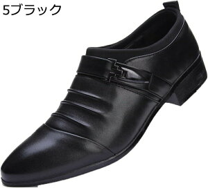 [XAbvV[Y Y rWlXV[Y U[ RC |CebhgD NR x[VbN  EH[LOV[Y [K K y tďH ʋΗp Ў N[g 