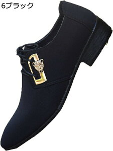 [XAbvV[Y Y rWlXV[Y U[ RC |CebhgD NR x[VbN  EH[LOV[Y [K K y tďH ʋΗp Ў N[g 