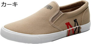 JWAV[Y Y XbvI LoX amC n Xj[J[ fbLV[Y ^ ʋC \tg L [Jbg ItBX ʋ ʊw RtH[gV[Y ɂ 