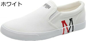 JWAV[Y Y XbvI LoX amC n Xj[J[ fbLV[Y ^ ʋC \tg L [Jbg ItBX ʋ ʊw RtH[gV[Y ɂ 