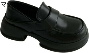 [^V[Y pvX wC [t@[ fB[X  łV[Y ߂킢 SVbN XK[ EhgD  Sn K ₷ ʋC ɂ RXv