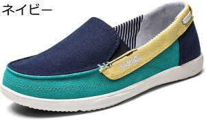 [t@[ fB[X Xj[J[  _炩 Xb| tďH pvX JWA Sn fbLV[Y GKX ₷ EhgD  GXph[ Ȃ