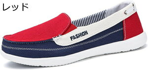 [t@[ fB[X Xj[J[  _炩 Xb| tďH pvX JWA Sn fbLV[Y GKX ₷ EhgD  GXph[ Ȃ