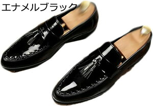 [t@[ Xb| Y vC rWlXV[Y ^bZ[t@[ Gi hCrOV[Y amC Ȃ ₷ JWA U`bv ʋC K y IyV[