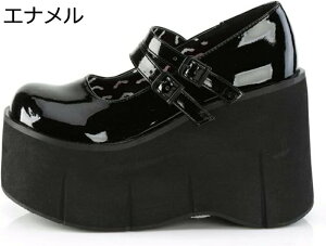 pvX [^C fB[X ChC pN C vbgtH[9cm Pl hn ̎q łV[Y EhgD Gi ϖ y cosplay p[eB[ jk l SX