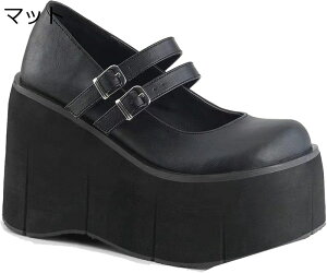 pvX [^C fB[X ChC pN C vbgtH[9cm Pl hn ̎q łV[Y EhgD Gi ϖ y cosplay p[eB[ jk l SX