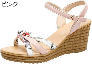 fB[XV[Y T_ EFbW\[ vbgtH[   y ɂ C Ռz f[g fC[ s C d r l ɂ ᔽ RtH[