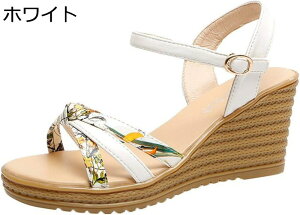 fB[XV[Y T_ EFbW\[ vbgtH[   y ɂ C Ռz f[g fC[ s C d r l ɂ ᔽ RtH[