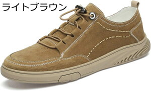 JWAV[Y XG[h Y IbNXtH[hV[Y [XAbv y 傫TCY  XP{[ Xj[J[ jp [Jbg \tg h L RtH[g  