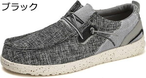 Xj[J[ LpX YbNC [XAbv Xb| Y JWAV[Y t@bV X|[cV[Y ^C Vv w ~ ؂ւ  d s 傫TC