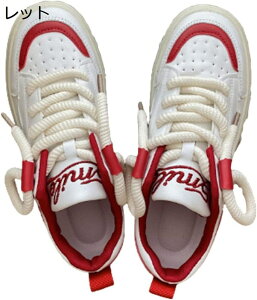 Xj[J[ X|[cV[Y fB[X [Jbg [XAbv 킢 h y h EȒP Ȑ L  i JWA ʋ ʊw Oo lGKp K[Y