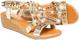 t@bVT_ EFbW\[ fB[X ėp XpR[ sJsJ JWAV[Y Xgbv ₷ Ȃ [} {w~A gAbv S[h Vo[ 2