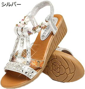 t@bVT_ EFbW\[ fB[X ėp XpR[ sJsJ JWAV[Y Xgbv ₷ Ȃ [} {w~A gAbv S[h Vo[ 2