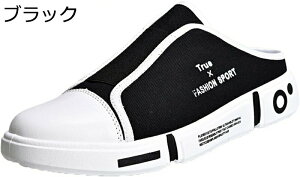 Xj[J[ Y LoXT_ tbg y Xb| y` JWAV[Y ƂȂ   _炩 Sn Xbp NbV EhgD fC[ AEgh