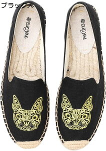 fB[X GXph[ Xb| p_ L  Ӓ hJ JWA LC 킢  tbgV[Y [t@[ pvX ₷ ~ Ȃ [Jbg 