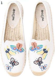 fB[X GXph[ Xb| p_ L  Ӓ hJ JWA LC 킢  tbgV[Y [t@[ pvX ₷ ~ Ȃ [Jbg 