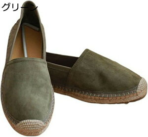 GXph[ fbLV[Y Y Xb| {v U[ vC [g tďH XbvI XG[h  rWlXV[Y W[g ʋC _炩 EH[LO W[ 