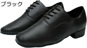 Y _XV[Y eV[Y X^_[h Vv n XG[h Ќ_X t\[ [XAbv dance ubNq[ \VA ʋC _X _炩 Ȑ TT 