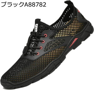 Xj[J[ X|[cT_ ČC Y r[T r[`T_ bV XvOXgbp[ E֗ ܐی Vv ϋv L 傫TCY AEghA Ȃ ɂ