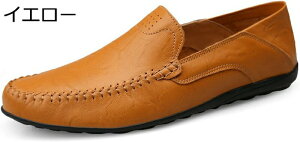 2헚 JV {v U[ [t@[ hCrOV[Y T{ Xbp Xb| Y  XbvI 傫TCY ʋΒʊw tďH~ _炩 rWlX ItBX 