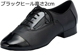 _XV[Y C Y Ќ_X C c lp  pvX WY_X ʋC [q[ q[ x K R ubN [XAbv jp ؂ւ Gi c 