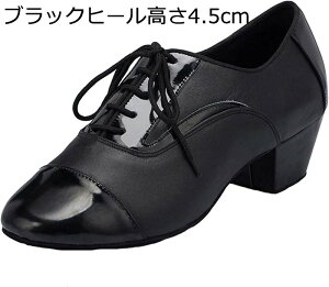 _XV[Y C Y Ќ_X C c lp  pvX WY_X ʋC [q[ q[ x K R ubN [XAbv jp ؂ւ Gi c 