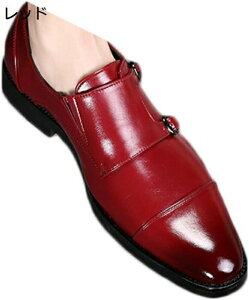 rWlXV[Y Y amC tH[} NXgbvV[Y 傫TCY p  Xg[g`bv PUU[ vC ʋC jp Ep ʋ p[eB tďH~ 24-29cm