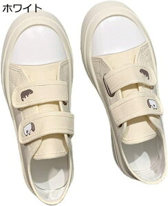 tbgj[J[ LoX tbg [Jbg r fB[X y  EȒP Ȑ ʋ ʊw L i ւ炭炭 tďH o n 킢 xN