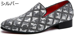 JV [t@[ Y XpR[ [q[ hCrOV[Y Xb|  傫TCY gAbv LL  JWA ʋC NbV K tďH~