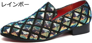 JV [t@[ Y XpR[ [q[ hCrOV[Y Xb|  傫TCY gAbv LL  JWA ʋC NbV K tďH~