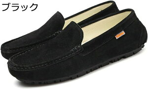 [t@[ XG[h {v Xb| Y rWlXV[Y JV hCrO JWA t@bV JbRCC ʋ ʊw K AE  O[ uE J[L ubN