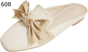 ~[ tbg 22.5-26.5cm fB[X 傫TCY `FbN  XNGAgD pvX ƂȂ T{  t@bV r ֗ Xbp Oo ČC  t  H x[