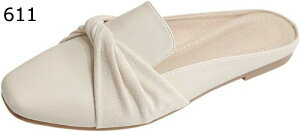 ~[ tbg 22.5-26.5cm fB[X 傫TCY `FbN  XNGAgD pvX ƂȂ T{  t@bV r ֗ Xbp Oo ČC  t  H x[