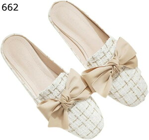 ~[ tbg 22.5-26.5cm fB[X 傫TCY `FbN  XNGAgD pvX ƂȂ T{  t@bV r ֗ Xbp Oo ČC  t  H x[