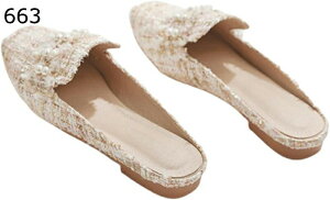 ~[ tbg 22.5-26.5cm fB[X 傫TCY `FbN  XNGAgD pvX ƂȂ T{  t@bV r ֗ Xbp Oo ČC  t  H x[