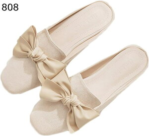 ~[ tbg 22.5-26.5cm fB[X 傫TCY `FbN  XNGAgD pvX ƂȂ T{  t@bV r ֗ Xbp Oo ČC  t  H x[