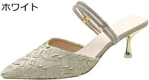 ~[T_ Xbp T{ o 2헚 nCq[ CXg[ _C pvX fB[X |CebhgD ׃q[ Vv IV tF~j tp ėp