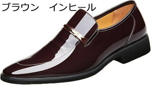 rWlXV[Y Y 傫TCY Gi vC hXV[Y Xb| ؍    ʋC ~ ϋv ₷ jp amC ʋ AE  