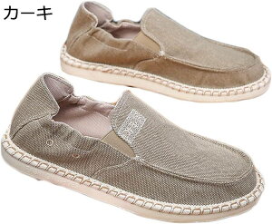 hCrOV[Y Xb| fbLV[Y Y {[gV[Y tďH LoX S ʋC hL z JWA ^] U EH[LO ʋΒʊw ItBXp ][