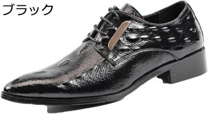 rWlXV[Y amC hXV[Y j v [K |CebhgD K y 傫TCY |CebhgD JWA IbNXtH[hV[Y ZC d ItBX s