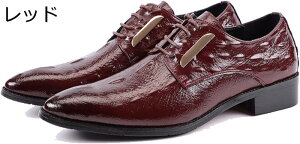 rWlXV[Y amC hXV[Y j v [K |CebhgD K y 傫TCY |CebhgD JWA IbNXtH[hV[Y ZC d ItBX s