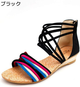 fB[X T_ tbgT_ [q[ T}[u[c p t@Xi[ I[vgD ubN Ȃ Ռz ~ y r GKX l EȂ RtH[g 