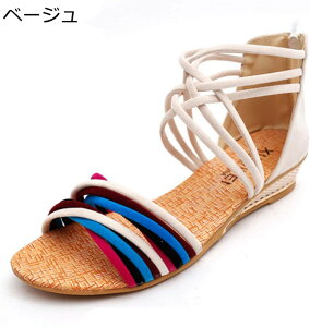 fB[X T_ tbgT_ [q[ T}[u[c p t@Xi[ I[vgD ubN Ȃ Ռz ~ y r GKX l EȂ RtH[g 