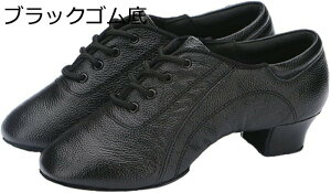 17`28cm e _XV[Y Ќ_XV[Y Y fB[X Xvbg U[ vC re[W 3.5cmq[ [XAbv c TT ^S jp r eB[`[ 