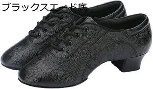 17`28cm e _XV[Y Ќ_XV[Y Y fB[X Xvbg U[ vC re[W 3.5cmq[ [XAbv c TT ^S jp r eB[`[ 