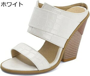 T_ RtH[g fB[X ItBX ~[ 傫TCY rT_ y l  EFbW\[ Ȃ ₷ ₷  f ɂȂ s q[ 