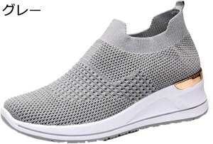 i[XV[Y fB[X Xj[J[ bV vbgtH[ t Xb| jbg Xgb` JWA [Jbg EFbW\[ }}V[Y ₷  u₩ s